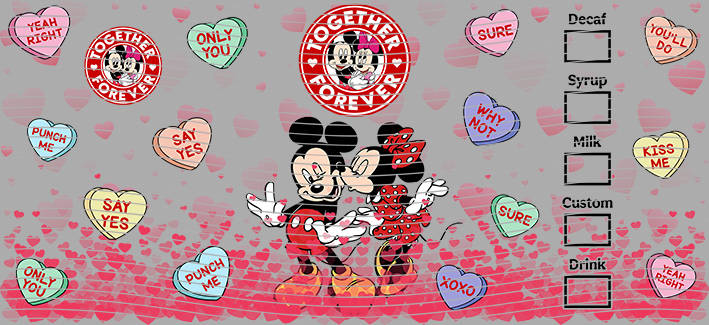 16oz Valentine-J8-646